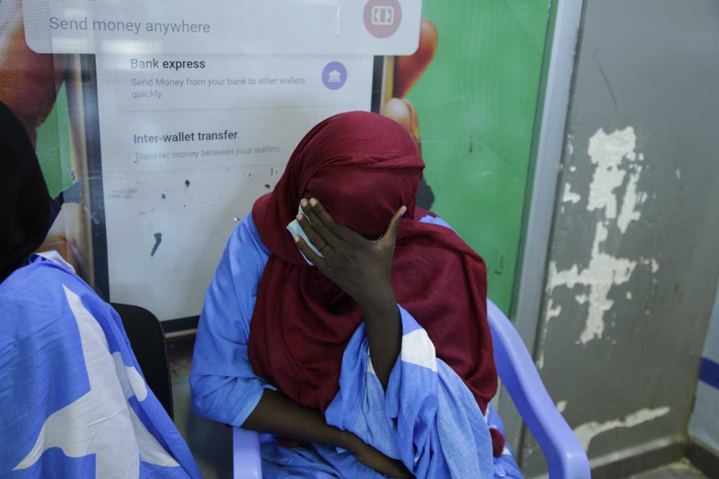 Migrants who survived Madagascar boat tragedy arrive back in Somalia | iNFOnews.ca Migrants who survived Madagascar boat tragedy arrive back in Somalia | iNFOnews.ca