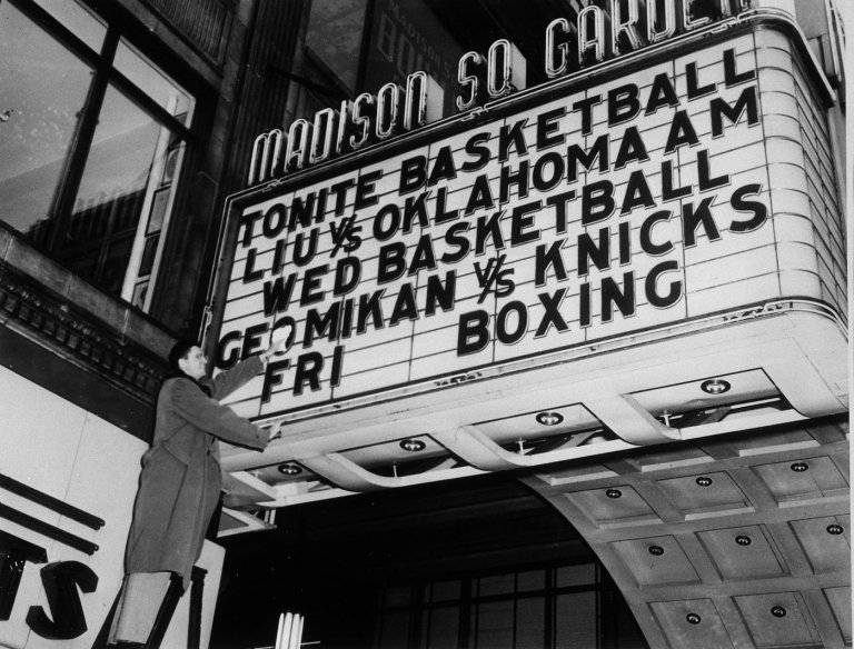 Wemby vs. the Knicks: It's fitting that a marquee matchup awaits in the NBA Finals | iNFOnews.ca