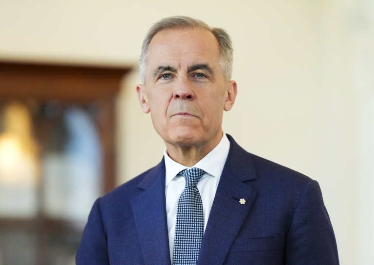 Carney's trip to Armenia happening as Ottawa's foreign policy aims shift, expert says | iNFOnews.ca