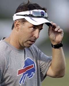 Bills CEO Brandon promoted to team president, Nix remains general manager | iNFOnews.ca