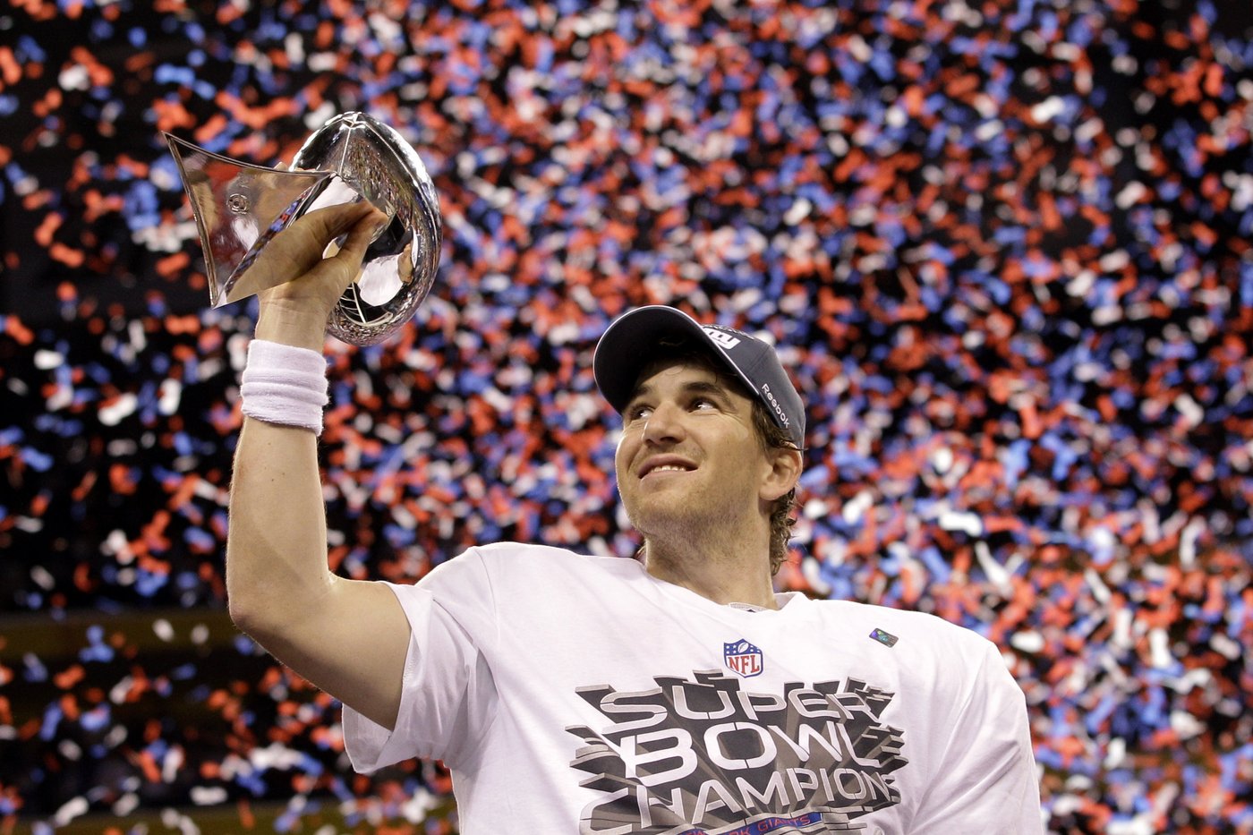 Eli Manning, Terrell Suggs and Luke Kuechly advance to next stage in Hall of Fame voting | iNFOnews.ca Eli Manning, Terrell Suggs and Luke Kuechly advance to next stage in Hall of Fame voting | iNFOnews.ca