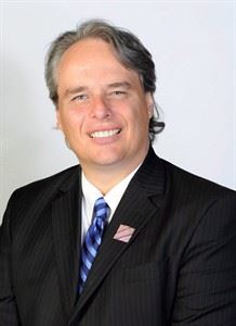 Quebec Conservatives try for a comeback in crowded provincial election field | iNFOnews.ca