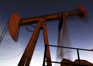 CP20898819