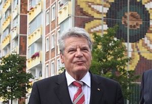 CP20257628