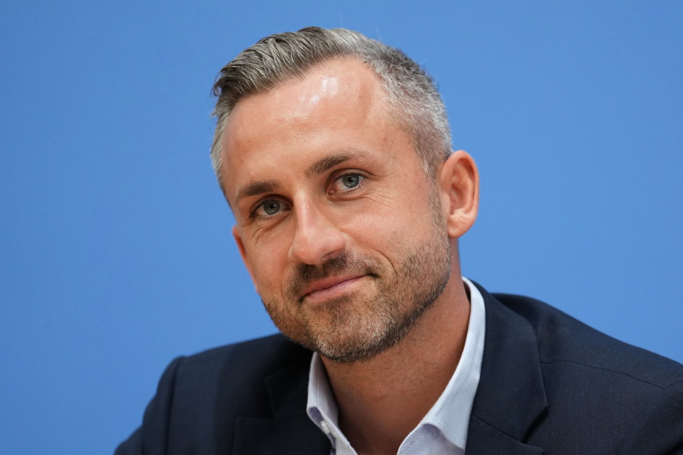 Charismatic candidate propels German far-right party to victory after giving it a friendly face | iNFOnews.ca Charismatic candidate propels German far-right party to victory after giving it a friendly face | iNFOnews.ca