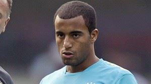 Police help girl and Scottish tourist escape fan rage in separate incidents in Brazil | iNFOnews.ca CP20298368