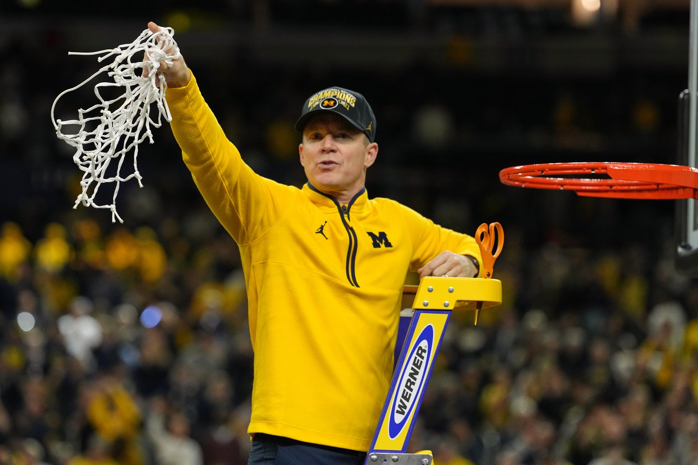 Big Ten on a roll at spring meetings, trying to solve playoff stalemate and other college problems | iNFOnews.ca Big Ten on a roll at spring meetings, trying to solve playoff stalemate and other college problems | iNFOnews.ca