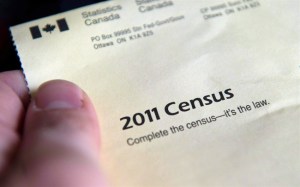 CP33715872