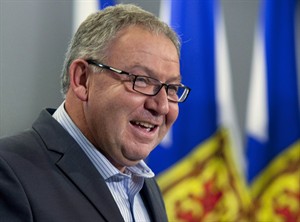 CP20676594