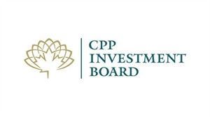 CP20710480