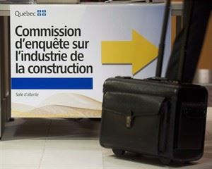 CP20699660