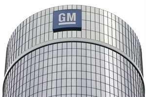 Toyota widens global sales lead over GM in 3Q but faces challenges in China | iNFOnews.ca CP20560071