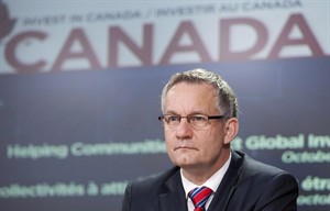 CP20760536