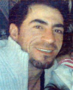 Court allows extradition of Alberta terrorism suspect to the United States | iNFOnews.ca