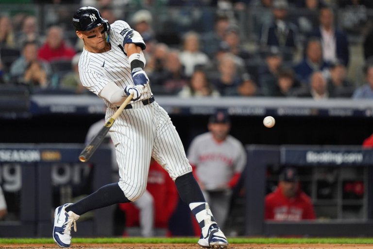 ESPN sets viewership records with massive spike in young watchers during Wild Card Series | iNFOnews.ca
