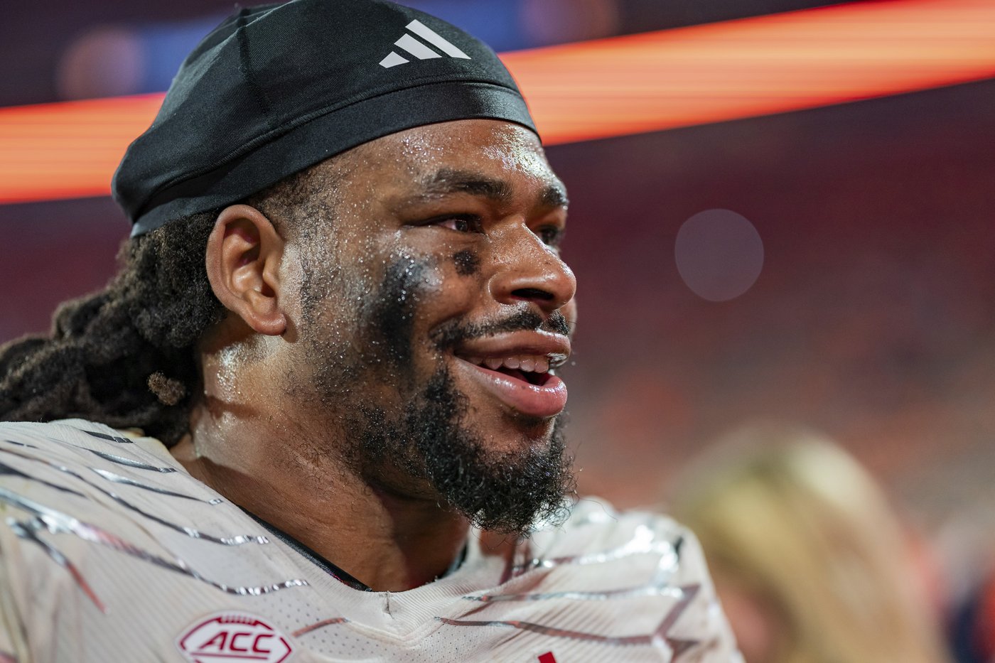 Brown, Shough lead Louisville to its first win over No. 11 Clemson 33-21 Saturday night | iNFOnews.ca Brown, Shough lead Louisville to its first win over No. 11 Clemson 33-21 Saturday night | iNFOnews.ca