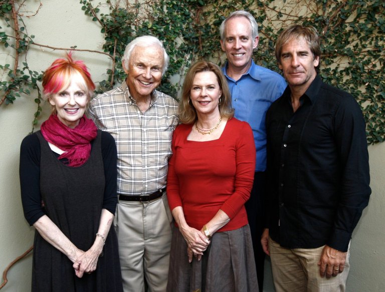 Shelley Fabares, 'Johnny Angel' singer and actor in ‘The Donna Reed Show’ and ‘Coach,’ dies at 82 | iNFOnews.ca