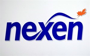 Man sets self on fire in Yemen to protest dispute with employer Nexen | iNFOnews.ca CP20973076