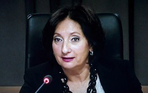 CP20973633