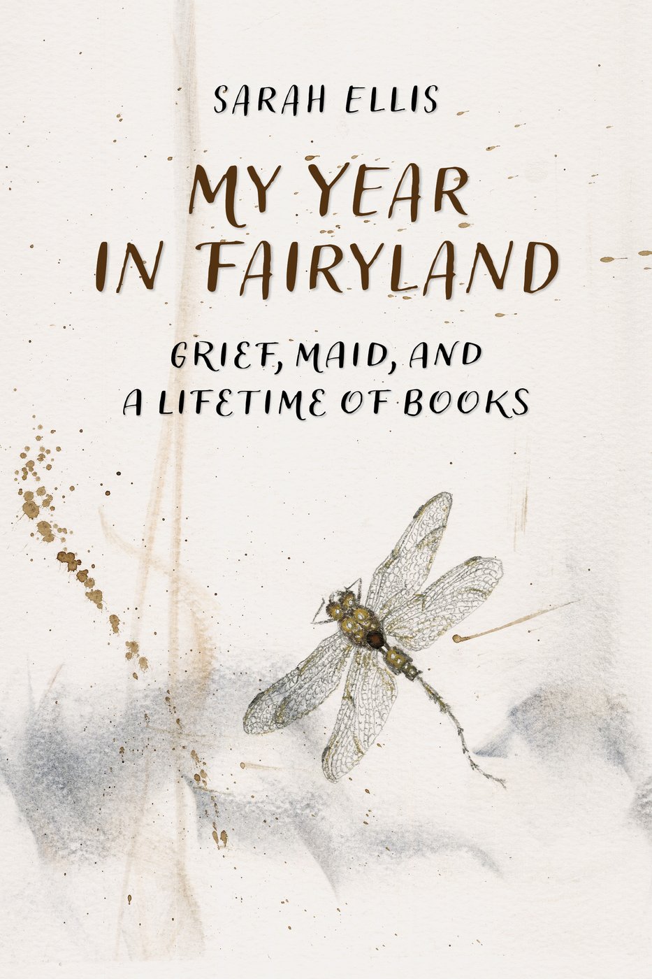 Three finalists named for inaugural Writers' Trust non-fiction editing prize | iNFOnews.ca