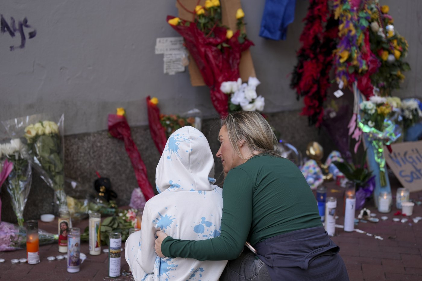 The FBI says the man responsible for New Year's truck attack visited New Orleans twice before | iNFOnews.ca The FBI says the man responsible for New Year's truck attack visited New Orleans twice before | iNFOnews.ca
