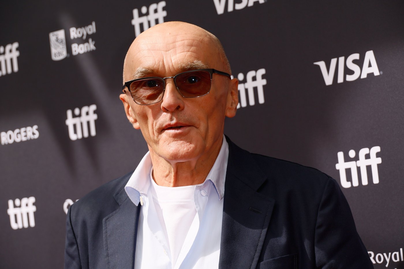 Director Danny Boyle defends use of AI in new film 'Ink' at TIFF screening | iNFOnews.ca Director Danny Boyle defends use of AI in new film 'Ink' at TIFF screening | iNFOnews.ca