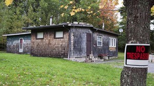 CP20901550