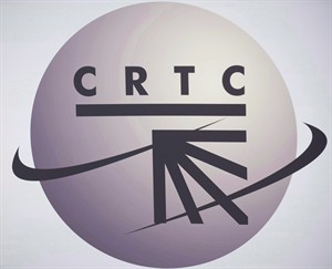 Two companies face hefty fines from telecom regulator over robocalls | iNFOnews.ca CP22724729