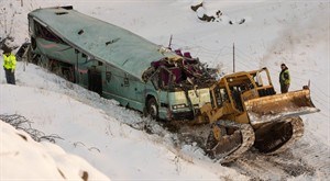 CP21442635