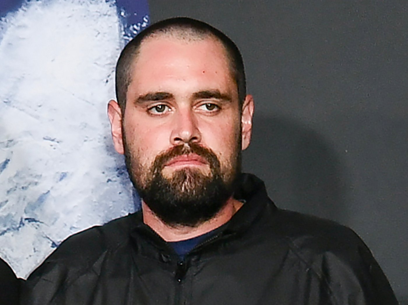 Prosecutors charge Rob Reiner’s son Nick with 2 counts of murder in killing of his parents | iNFOnews.ca