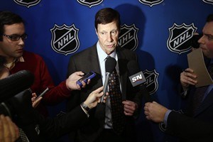 Projecting United States roster for 2014 Winter Olympics in Sochi | iNFOnews.ca CP24714916