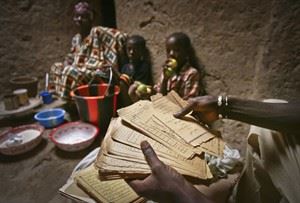 Canadian special forces in Mali, but not in combat role, sources say | iNFOnews.ca CP21784081