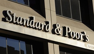CP22891411