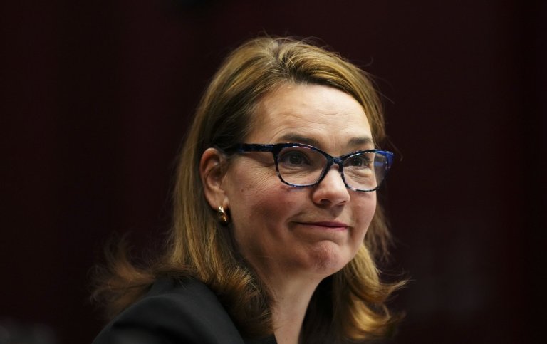 Information commissioner expected to renew push for reforms to access law | iNFOnews.ca