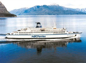 CP22099526