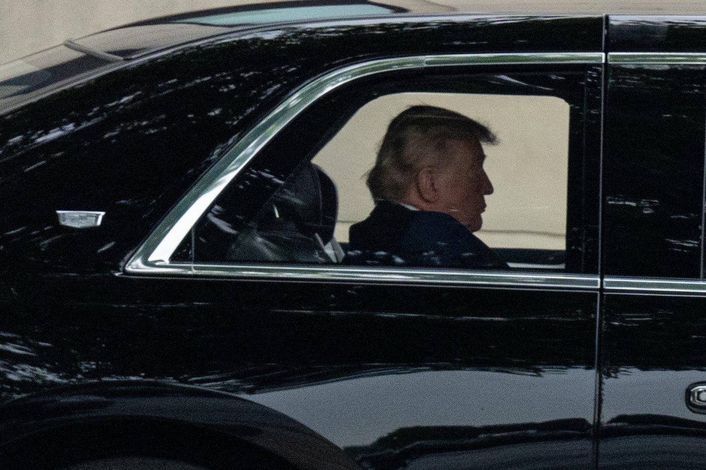 Trump’s physician says the president is in 'excellent health' and is 'fully fit' to serve | iNFOnews.ca Trump’s physician says the president is in 'excellent health' and is 'fully fit' to serve | iNFOnews.ca