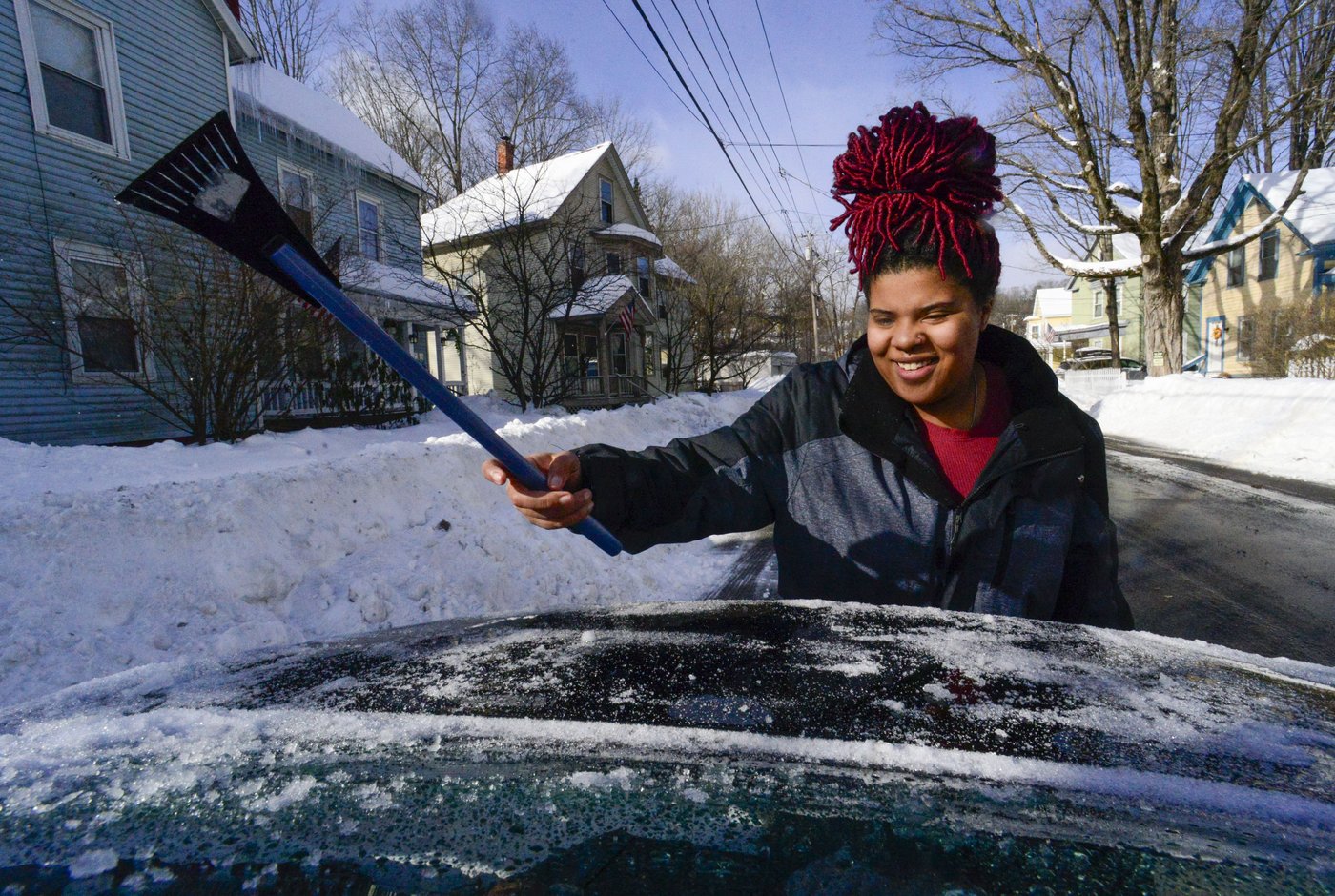 'Life-threatening cold' hits parts of US following deadly weekend flooding | iNFOnews.ca 'Life-threatening cold' hits parts of US following deadly weekend flooding | iNFOnews.ca