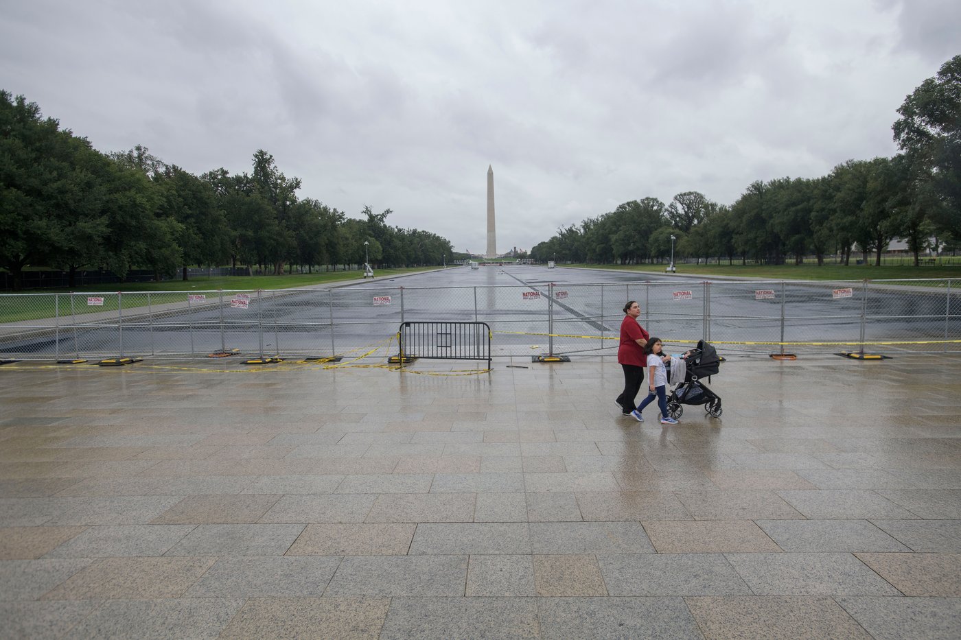 DC judge permanently dismisses case charging ex-Olympian with vandalizing Reflecting Pool | iNFOnews.ca DC judge permanently dismisses case charging ex-Olympian with vandalizing Reflecting Pool | iNFOnews.ca