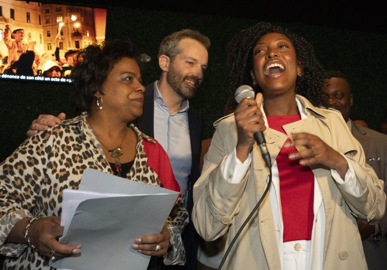 Liberals win Terrebonne rematch after previous one-vote victory overturned | iNFOnews.ca