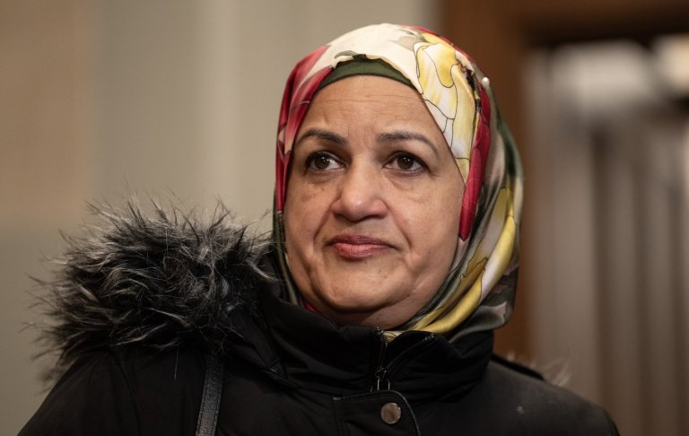 CP NewsAlert: Toronto MP says police probing possible arson after her car set on fire | iNFOnews.ca