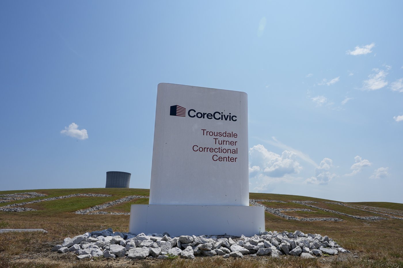 Prison operator under federal scrutiny spent millions settling Tennessee mistreatment claims | iNFOnews.ca Prison operator under federal scrutiny spent millions settling Tennessee mistreatment claims | iNFOnews.ca