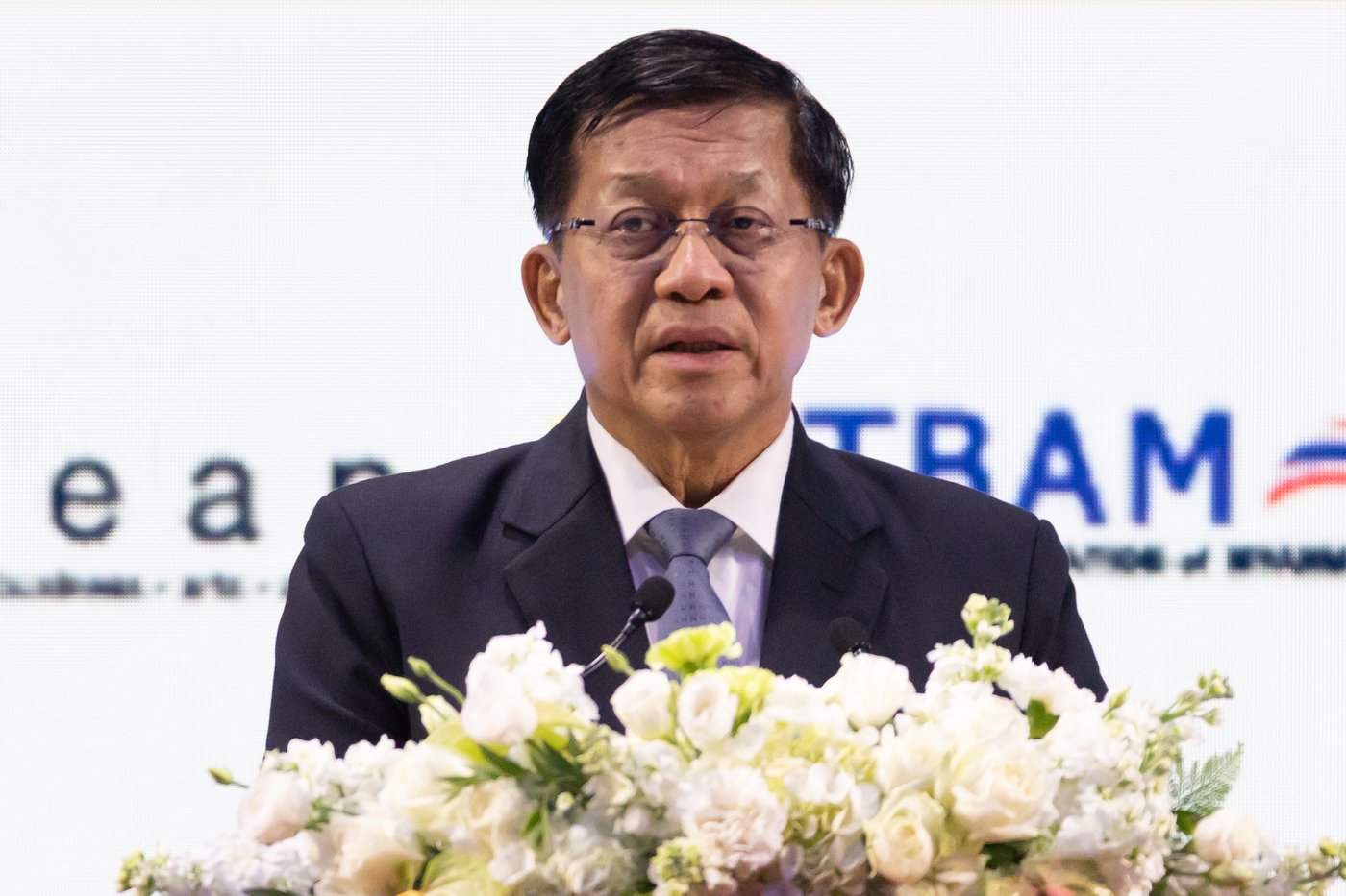Myanmar rebuffs ASEAN's call to free Aung San Suu Kyi and questions the need for an envoy | iNFOnews.ca