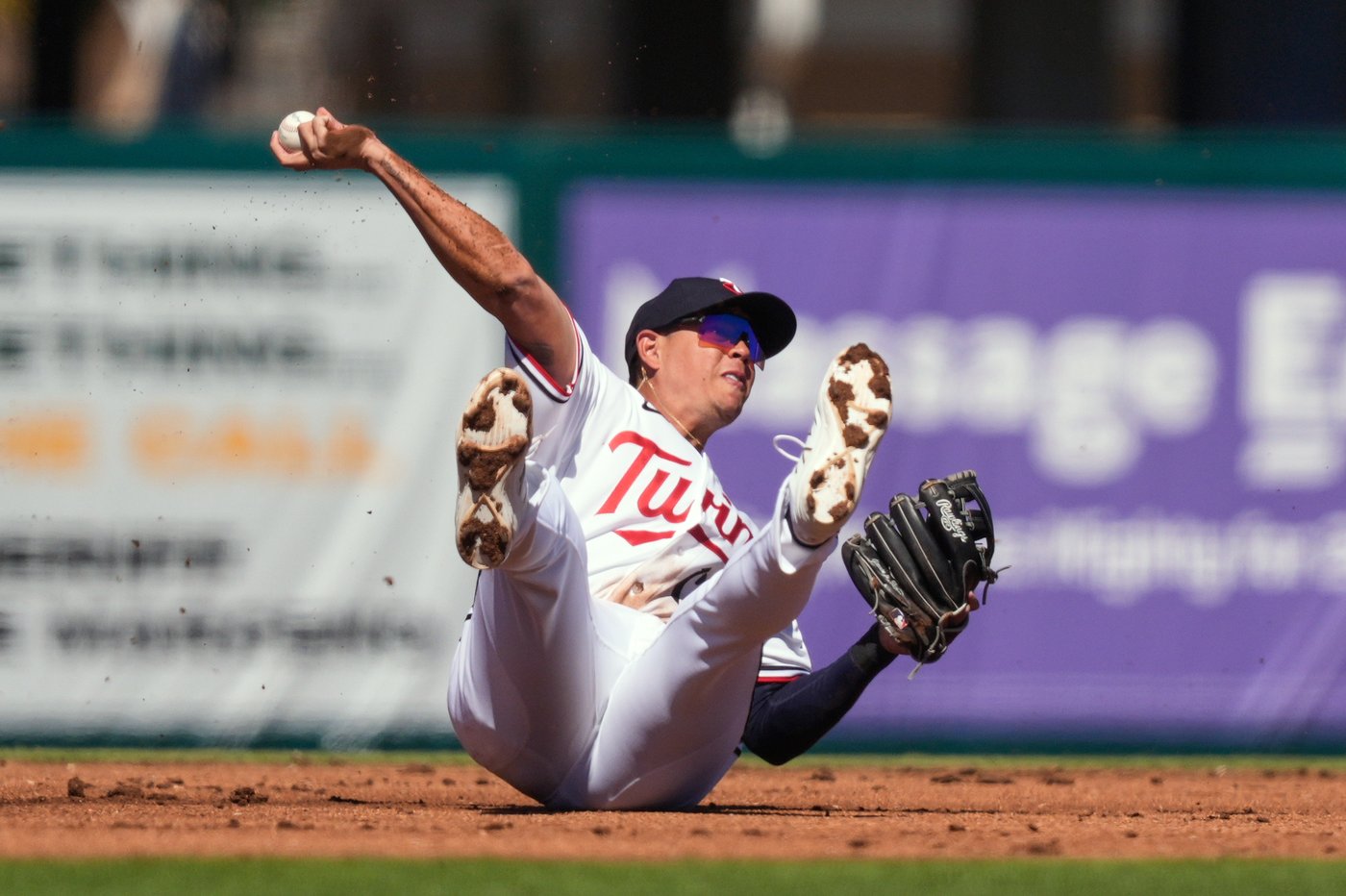 Veteran infielder Gio Urshela - best known for Yankees tenure - retires after 10 MLB seasons | iNFOnews.ca Veteran infielder Gio Urshela - best known for Yankees tenure - retires after 10 MLB seasons | iNFOnews.ca