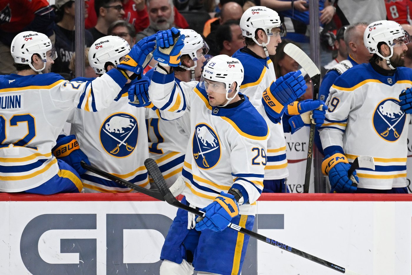 Rebuilding Canucks acquire veteran forward Gallagher in trade with Canadiens | iNFOnews.ca Rebuilding Canucks acquire veteran forward Gallagher in trade with Canadiens | iNFOnews.ca