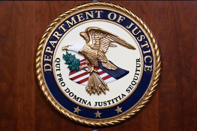 Veteran prosecutor confirmed to lead new Justice Department division targeting fraud nationwide | iNFOnews.ca