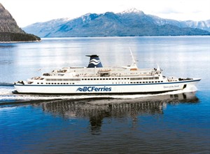 CP22577369