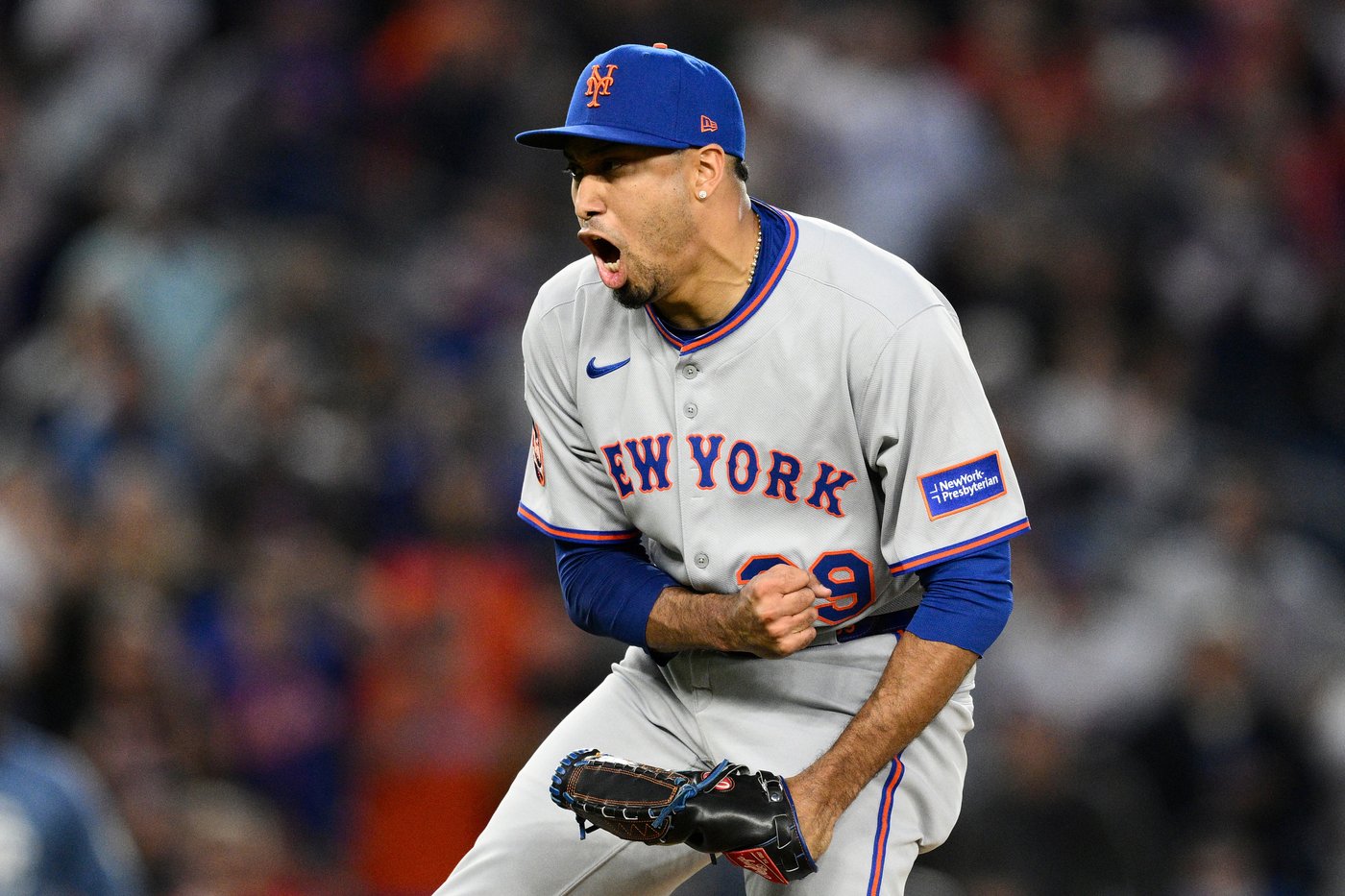 Díaz agrees to $69M, 3-year deal with World Series champion Dodgers, AP source says, leaves Mets | iNFOnews.ca Díaz agrees to $69M, 3-year deal with World Series champion Dodgers, AP source says, leaves Mets | iNFOnews.ca
