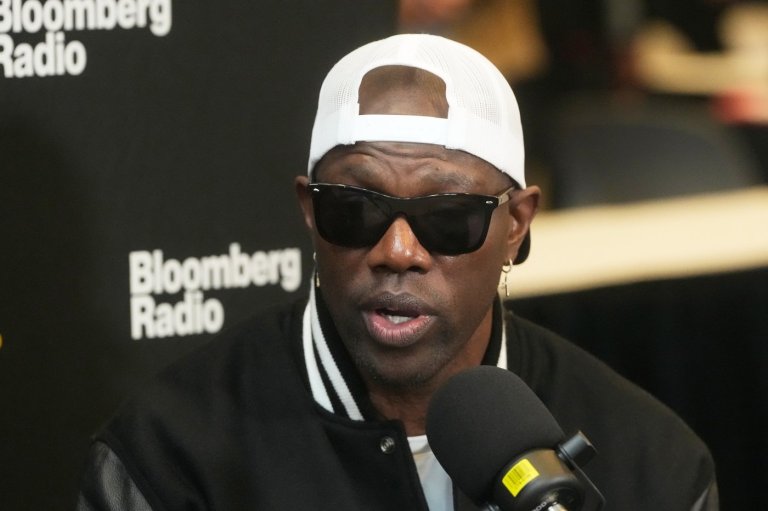 3 of Nolan Wells' friends sue NFL Hall of Famer Terrell Owens for defamation | iNFOnews.ca