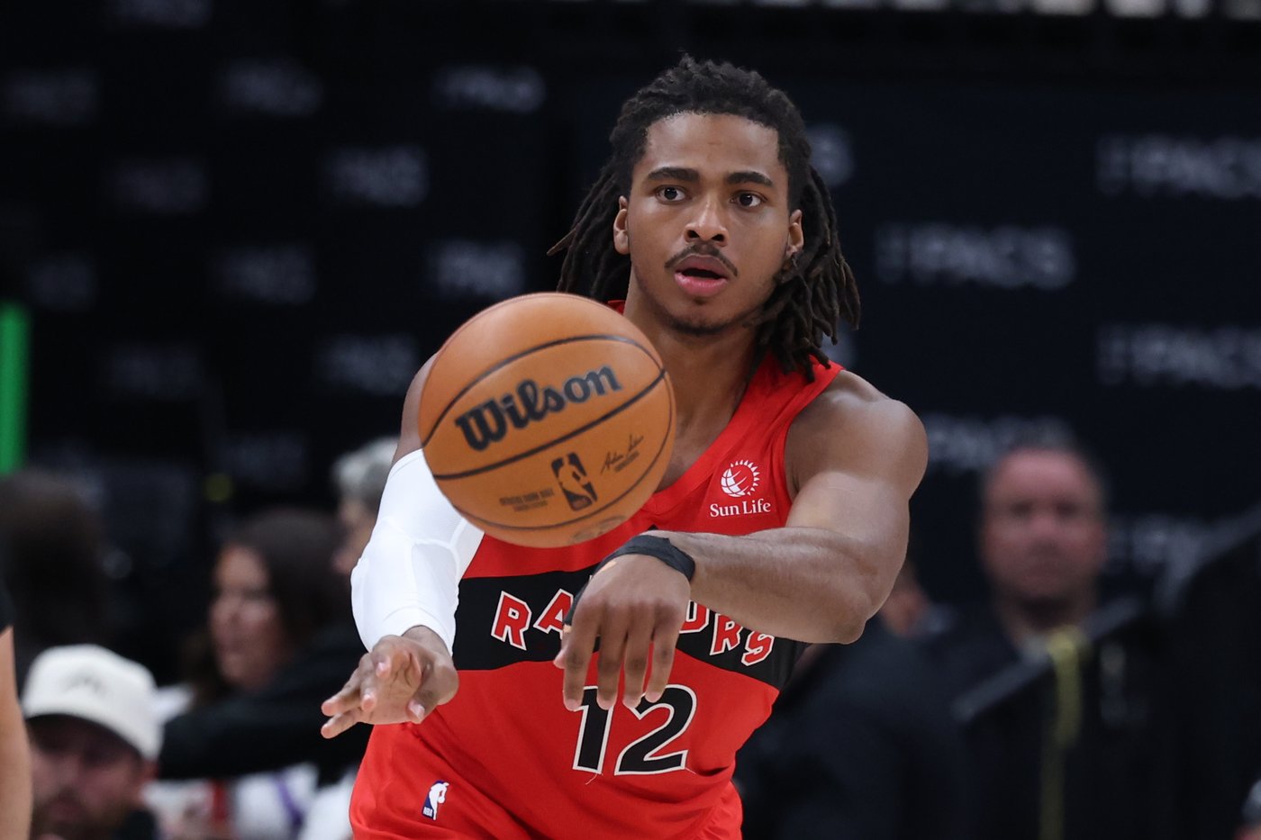 Raptors exercise options on Murray-Boyles and Walter through 2027-28 | iNFOnews.ca Raptors exercise options on Murray-Boyles and Walter through 2027-28 | iNFOnews.ca