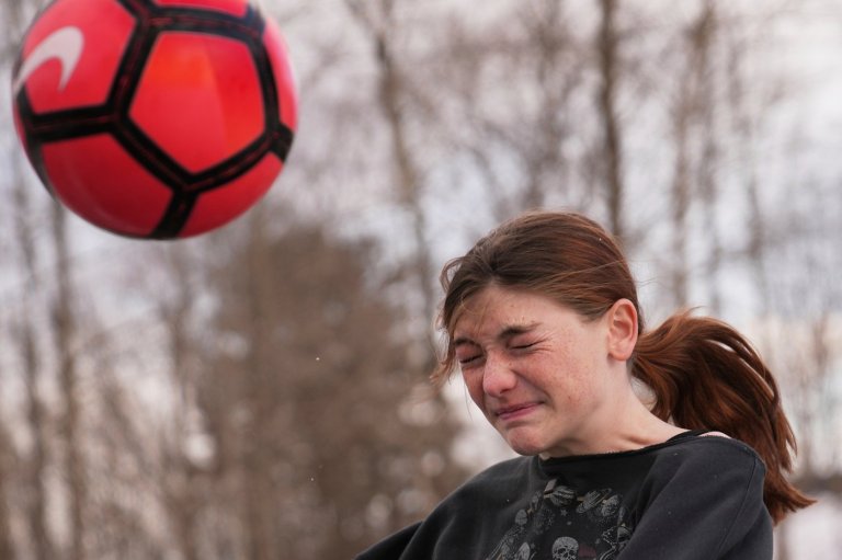 2 transgender girls drop New Hampshire lawsuit after Supreme Court ruling, personal hardships | iNFOnews.ca